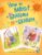 How to Babysit a Grandma and a Grandpa boxed set (How To Series) Hardcover – Picture Book, August 30, 2016 9781524714352