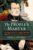 The People’s Martyr: Thomas Wilson Dorr and His 1842 Rhode Island Rebellion Hardcover – September 10, 2013 9780700619245