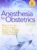 Shnider and Levinson’s Anesthesia for Obstetrics