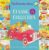 The Berenstain Bears Classic Collection (Box Set) (Berenstain Bears/Living Lights: A Faith Story) Product Bundle – Picture Book, September 13, 2016 9780310761648