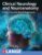 Clinical Neurology and Neuroanatomy: A Localization-Based Approach, Second Edition 2nd Edition 9781260453362