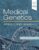 Medical Genetics 6th Edition 9780323597371