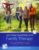 Mastering Competencies in Family Therapy: A Practical Approach to Theories and Clinical Case Documentation 3rd Edition 9781305943278