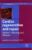 Cardiac Regeneration and Repair: Pathology and Therapies (Woodhead Publishing Series in Biomaterials)