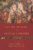 Women’s Friendship in Medieval Literature (Interventions: New Studies Medieval Cult) Hardcover – July 11, 2022 9780814215159