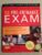 Review Guide for RN Pre-Entrance Exam (National League for Nursing Series (All NLN Titles)) 3rd Edition 9780763762711