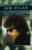 The Cambridge Companion to Bob Dylan (Cambridge Companions to American Studies) 1st Edition 9780521886949