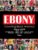 Ebony: Covering Black America Hardcover – February 2, 2021 9780847869015