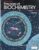 Lehninger Principles of Biochemistry 8th Edition 9781319228002