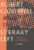 Robert Cantwell and the Literary Left: A Northwest Writer Reworks American Fiction (Robert B Heilman Books xx) Hardcover – July 8, 2014 9781137028143