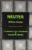Neuter Paperback – July 1, 2004 9781611482133