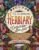 The Illustrated Herbiary Collectible Box Set: Guidance and Rituals from 36 Bewitching Botanicals; Includes Hardcover Book, Deluxe Oracle Card Set, and Carrying Pouch (Wild Wisdom) Hardcover – October 15, 2019 9781635862461