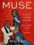 Muse: Cicely Tyson and Me: A Relationship Forged in Fashion Hardcover – January 23, 2024 9780063221741