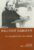 William Saroyan: The Man and the Writer Remembered Hardcover – July 1, 1997 9780838633083