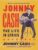 Johnny Cash: The Life In Lyrics Hardcover – November 14, 2023 9780316503105