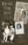 Telling Our Lives: Conversations on Solidarity and Difference (Feminist Constructions) Paperback – June 9, 2005 9780742541740