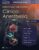 Barash, Cullen, and Stoelting’s Clinical Anesthesia: Print + eBook with Multimedia