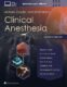 Barash, Cullen, and Stoelting’s Clinical Anesthesia eBook