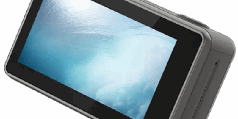 Sticky AutoContents Panel